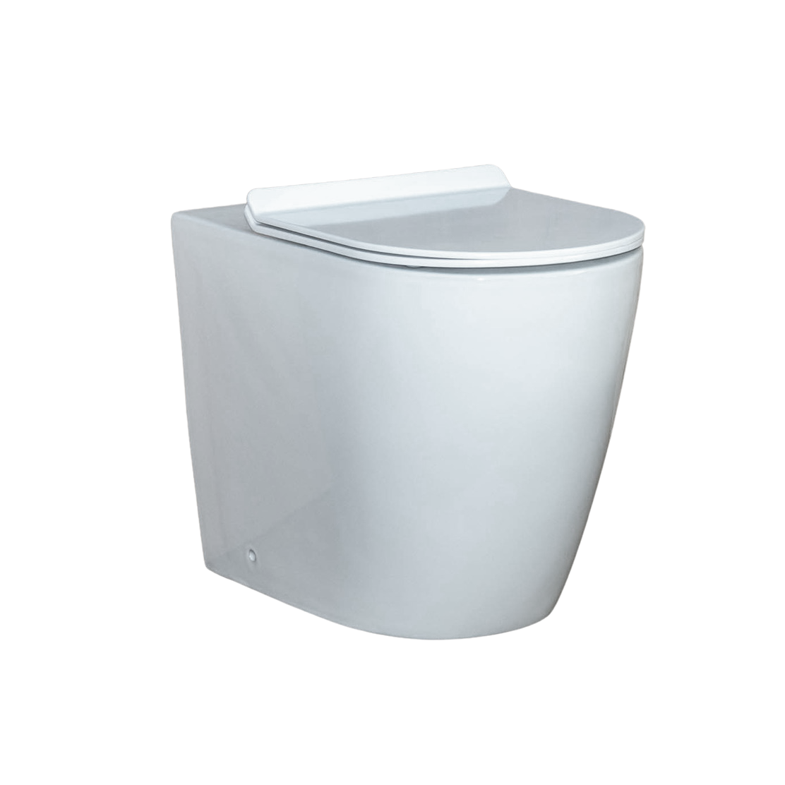 comfort-height-round-back-to-wall-pan-rimless-flush