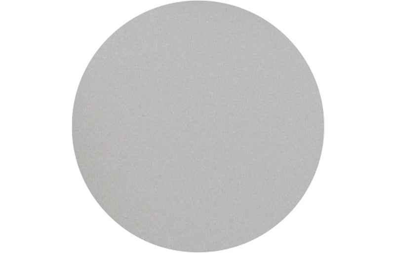 Aria 500mm WC Unit - Light Grey Gloss