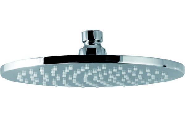 Vema 250mm Round Showerhead