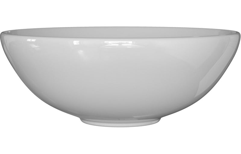 Wolff 410mm Round Washbowl