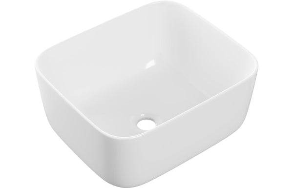 Hardy Deep 420mm Washbowl