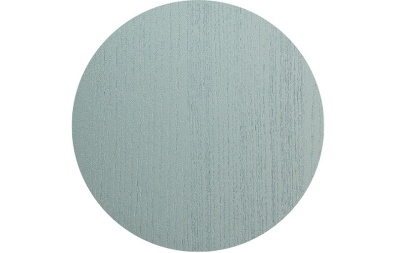 Luminara 465mm Tall Boy - Sea Green Ash