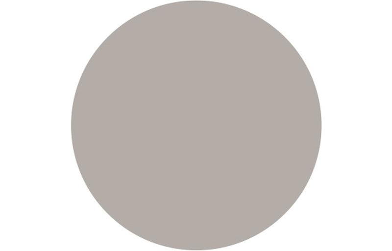 Trysta 500mm Slim Basin Unit - Pearl Grey Gloss