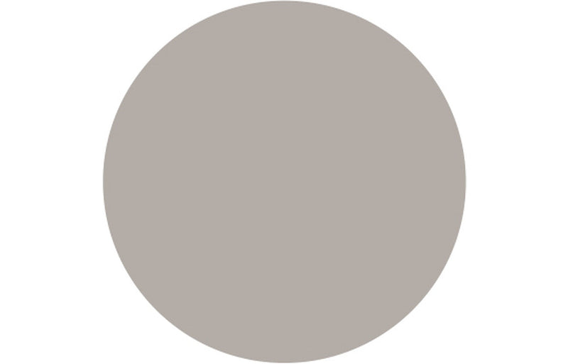 Trysta 1242mm Basin & WC Unit Pack (RH) - Pearl Grey Gloss