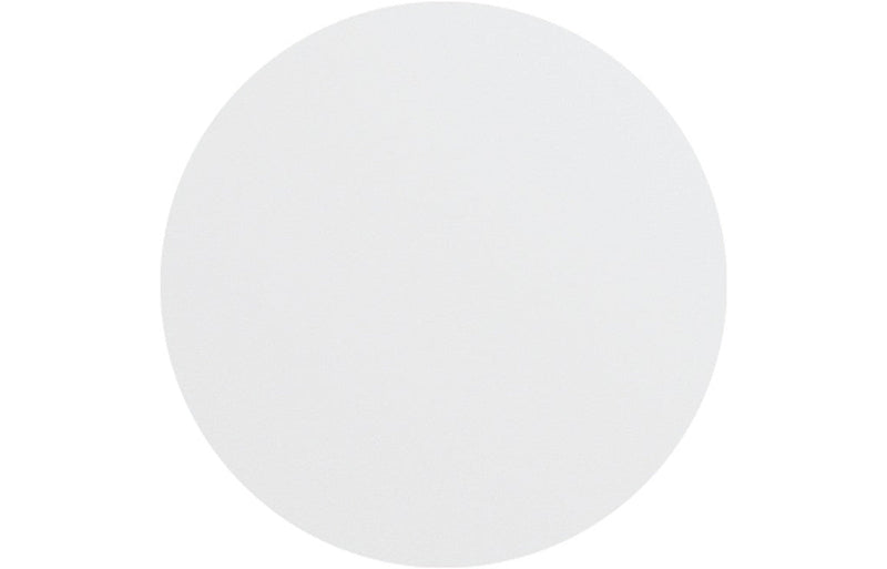 Utopia 1100mm Floor Standing L-Shape Pack & Basin (LH) - White Gloss