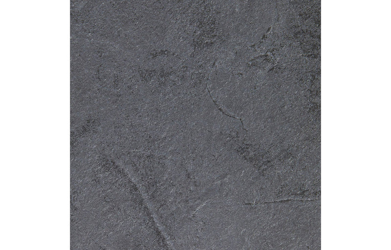 High Pressure Laminate Worktop (1220x330x12mm) - Italian Slate